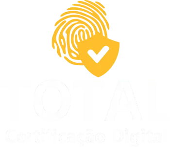 Total Certificação Digital